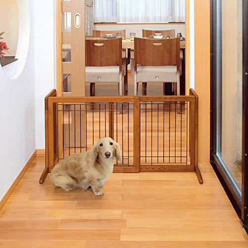 dog divider for house