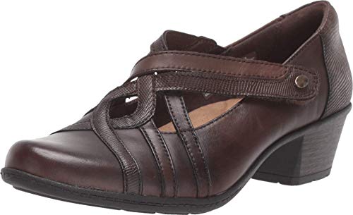 earth origins dress shoes