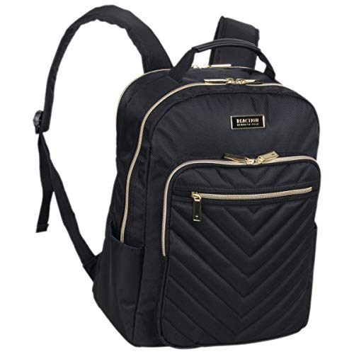 kenneth cole new york perry backpack