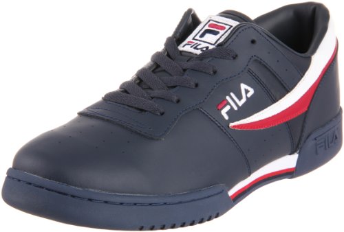 is fila a good brand