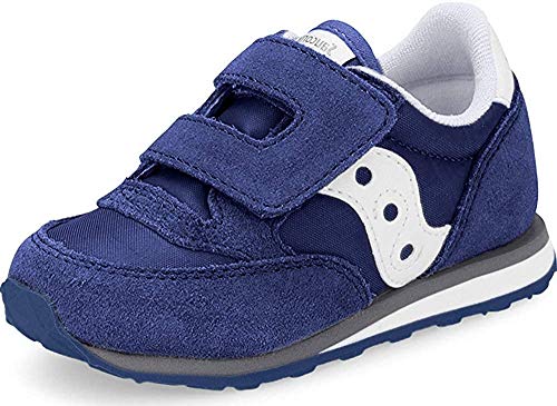 is saucony a good brand