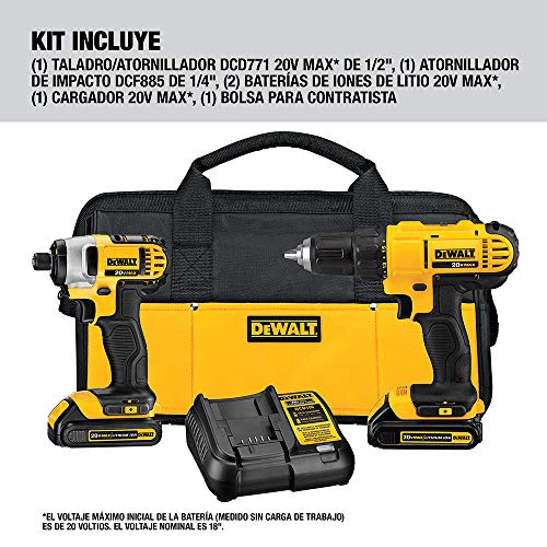 dewalt cordless planer dust bolsa