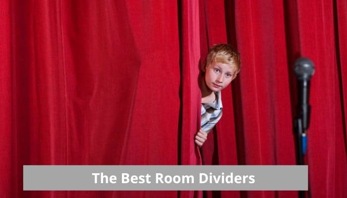 room dividers