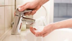 What is the best brand for faucets?