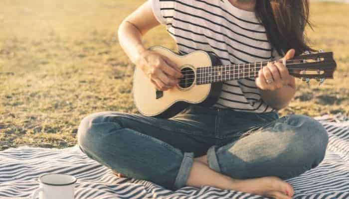 Is Kala a good ukulele brand?