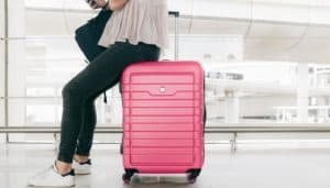 Is American Tourister a good brand?