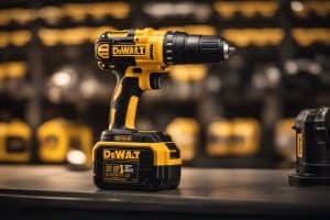 Can Dewalt Batteries Be Used In Other Brands?