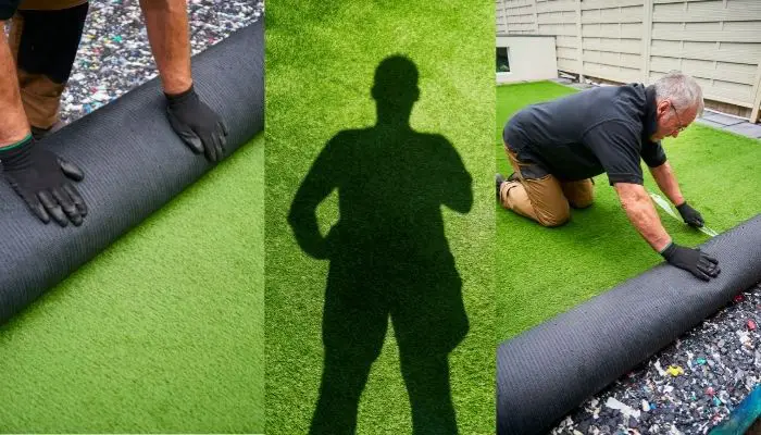 Can You Clean Artificial Grass With Zoflora?