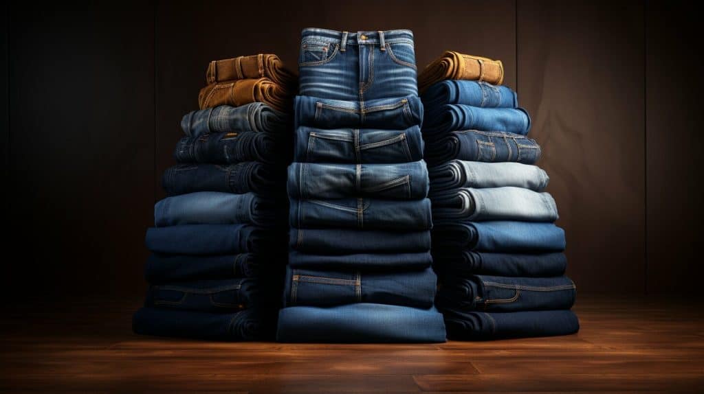 Cody James Jeans Buying Guide