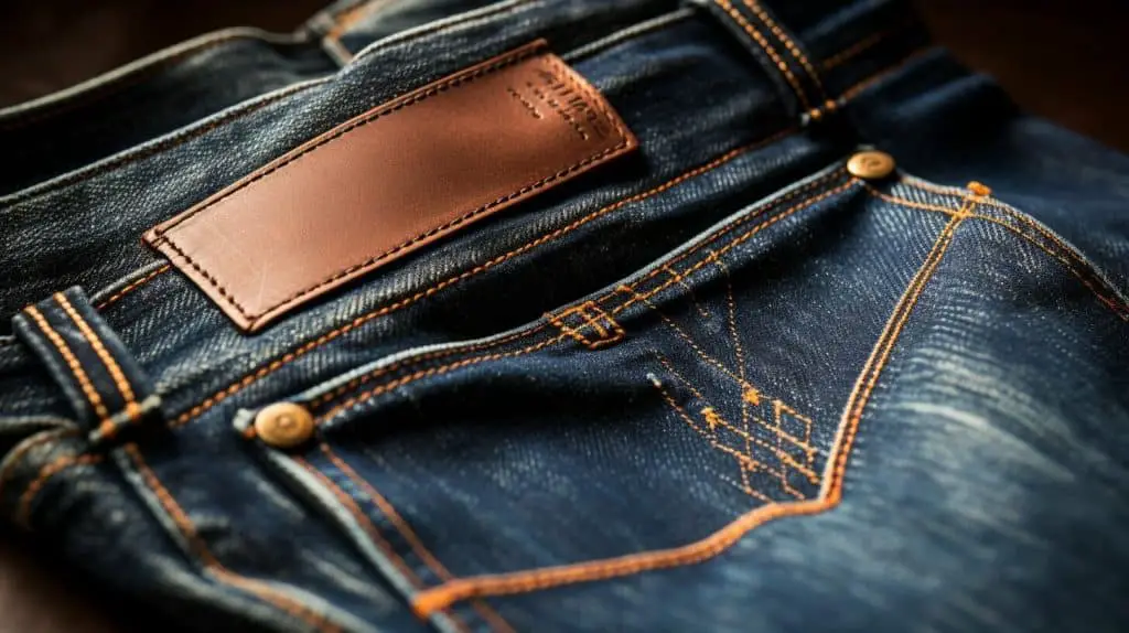 Cody James Jeans Classic Bootcut