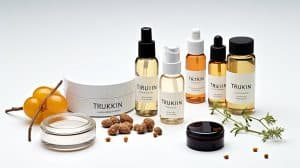 Is Truskin a Good Brand