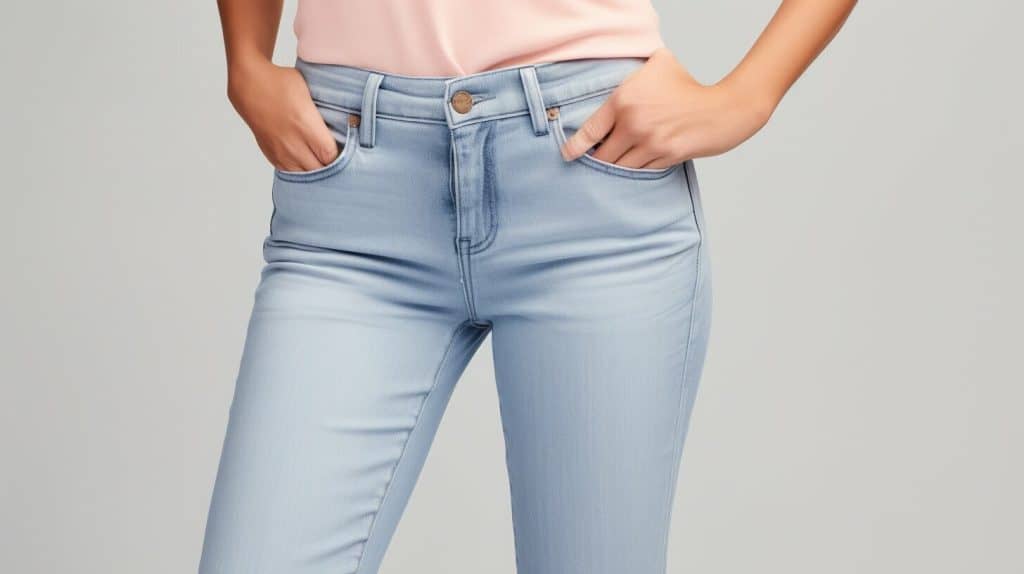 Old Navy Wow Jeans Review