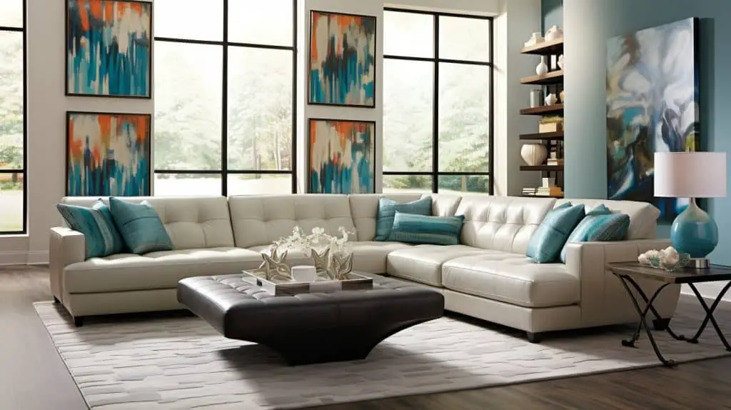 Simon Li Furniture Collection and Design