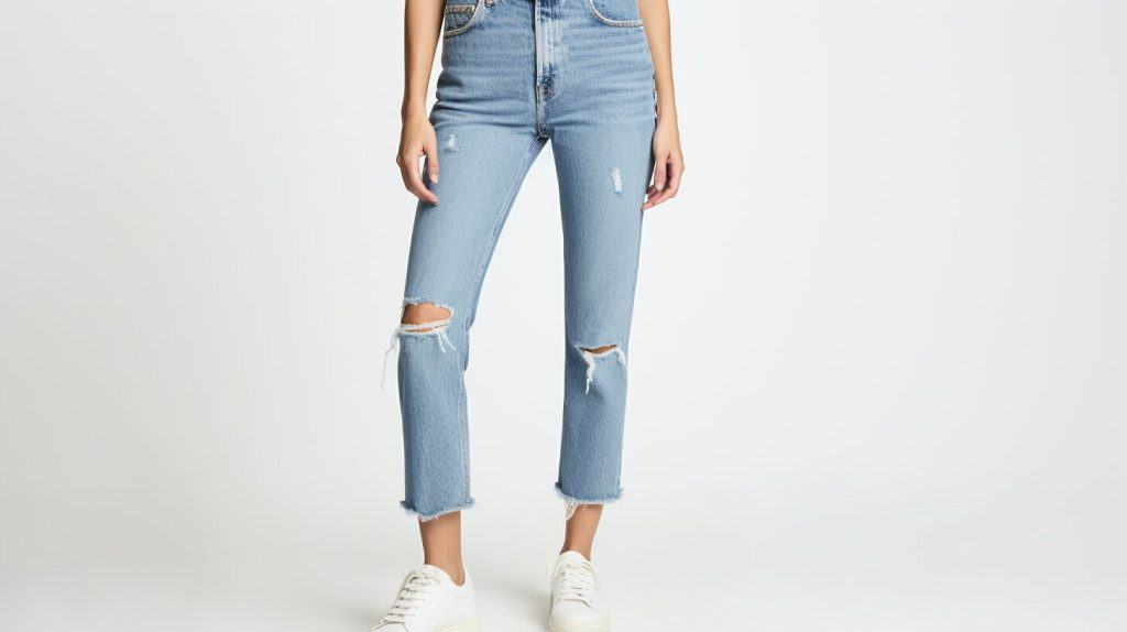 best Agolde Riley Jeans