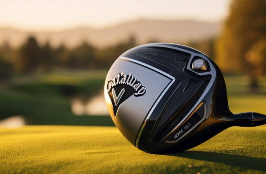 10 things you can do with callaway x2hot pro driver.