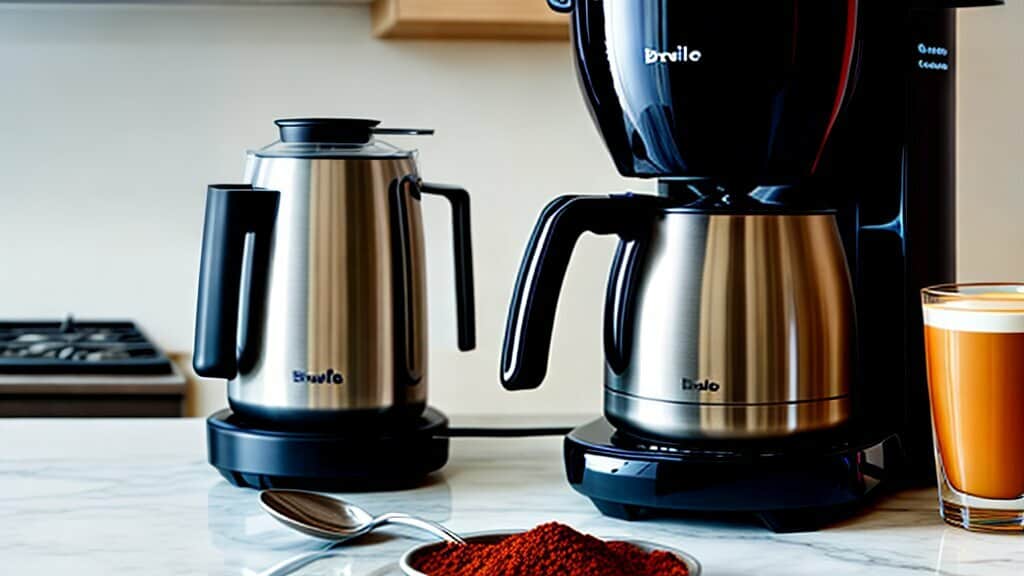 10 things you can do with the breville duo temp pro