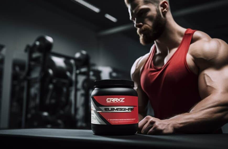 10 things you can do with the gnc pro performance creatine monohydrate
