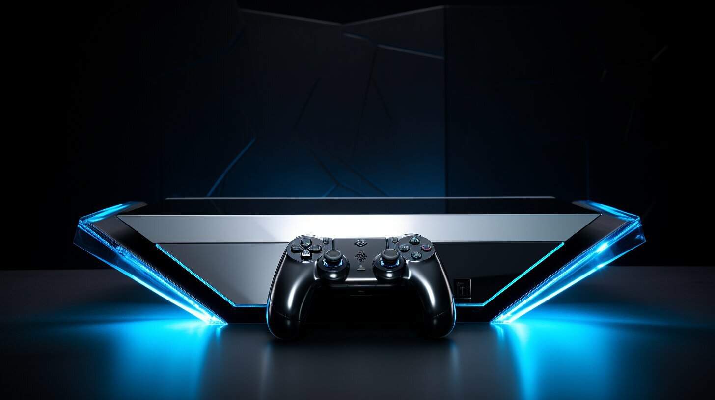 10 things you can do with the super console x pro