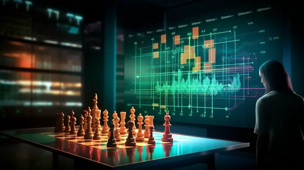 Analyze Your Chess Games with Detailed Insights