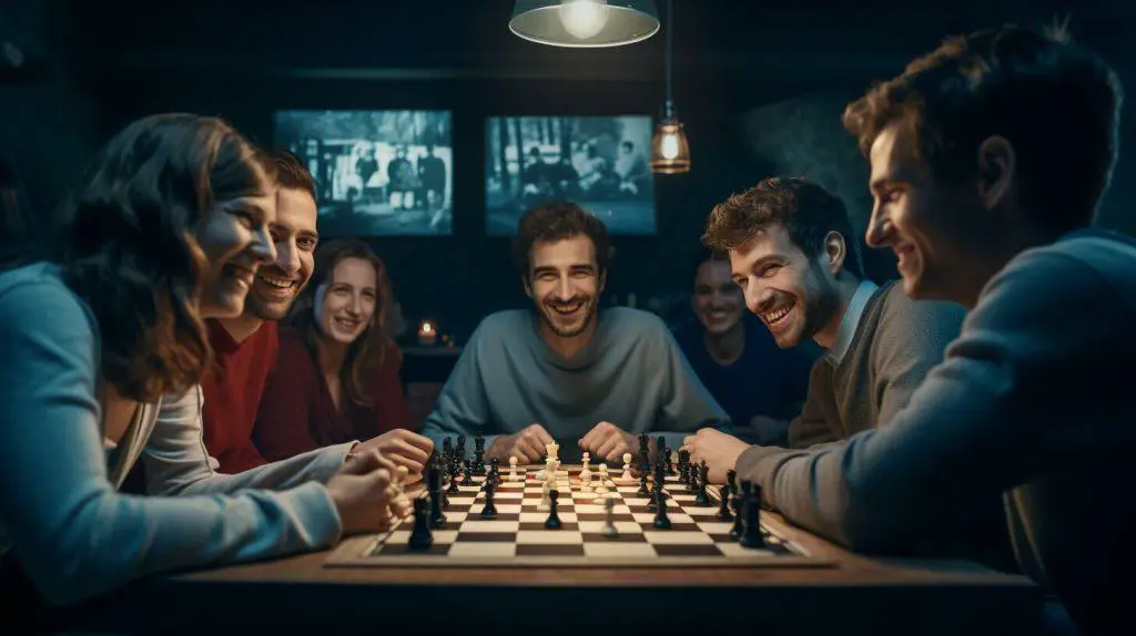 play-chess-with-friends-remotely
