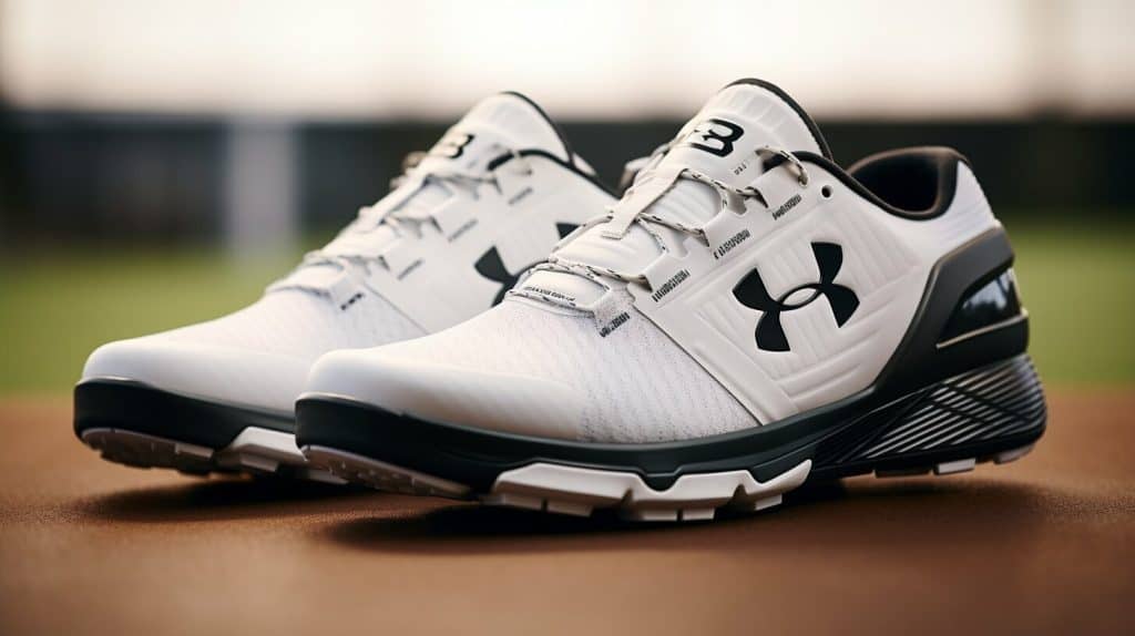 resell footjoy pro sl shoes