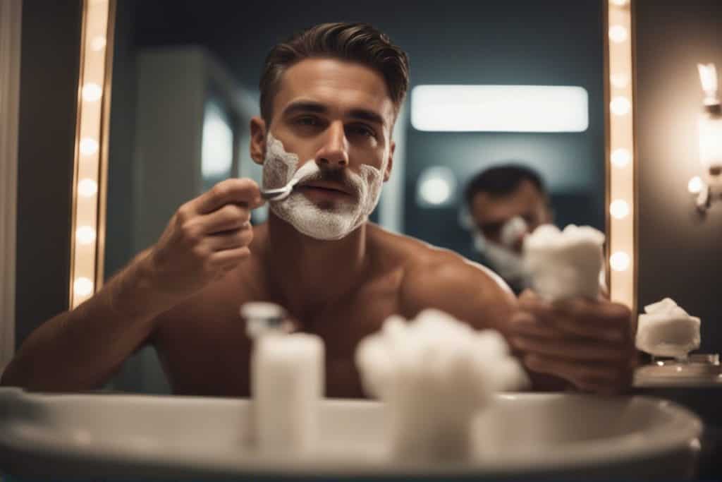 10 Ways the Gillette Pro Shield Will Improve Your Shave Today