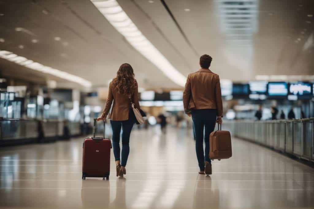 The Unseen Culprits: Hidden Luggage Problems You Didn't Know About
