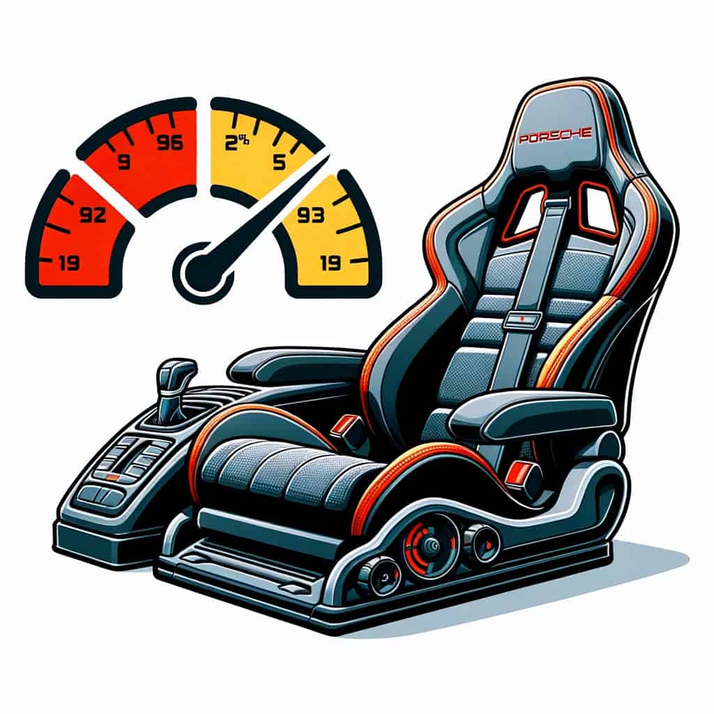 Frequently Asked Questions (FAQs) About Bucket Seats