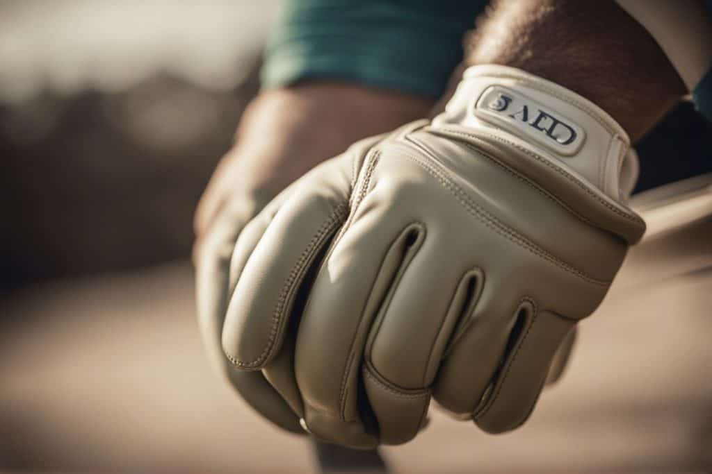 From Leather Gloves to Work Gloves, Gardening Gloves to Boxing Gloves, Ski Gloves to Baseball Gloves, Cycling Gloves to Golf Gloves, and not forgetting the essential Winter Gloves, we provide a comprehensive list that covers every season, every sport, and every task.