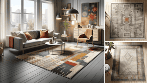 Best 8 by 10 Area Rugs Under $100