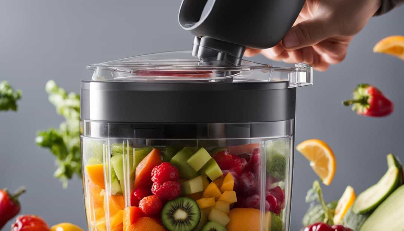 10 Things To Know About Hand Cranked Blenders