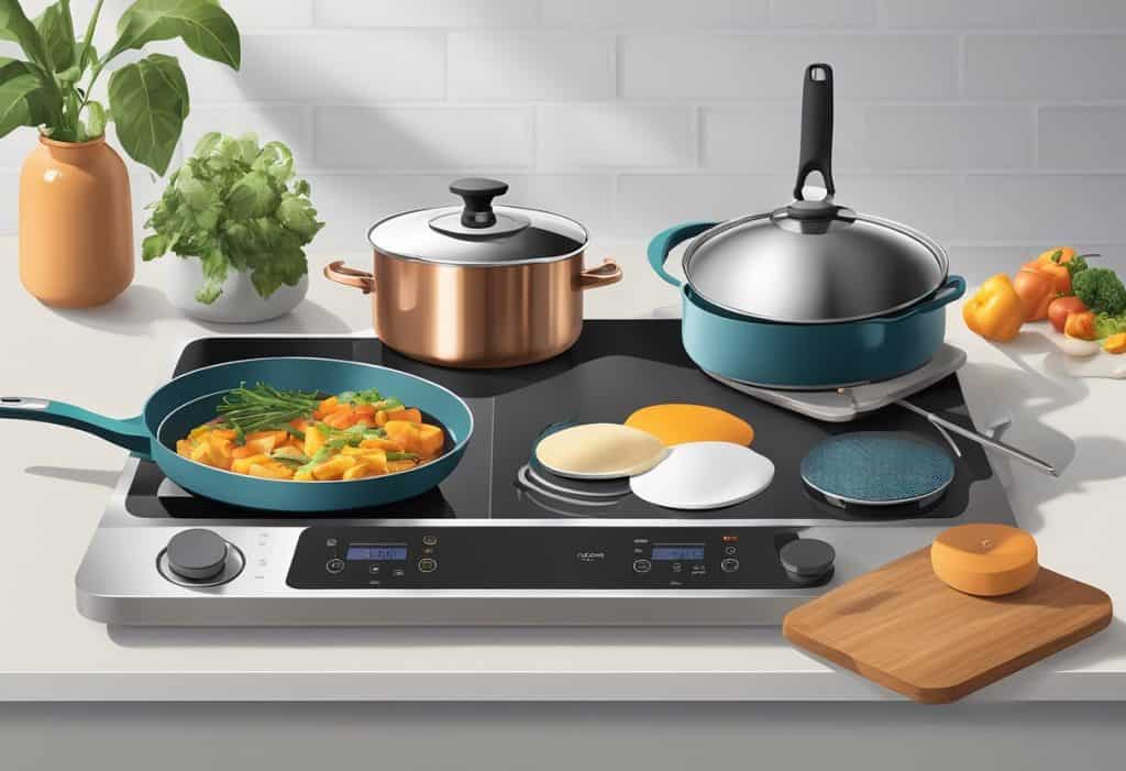 Cookware and Compatibility