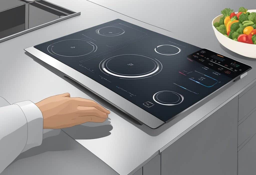 Buyers Guide: 36 Inch Induction Cooktops