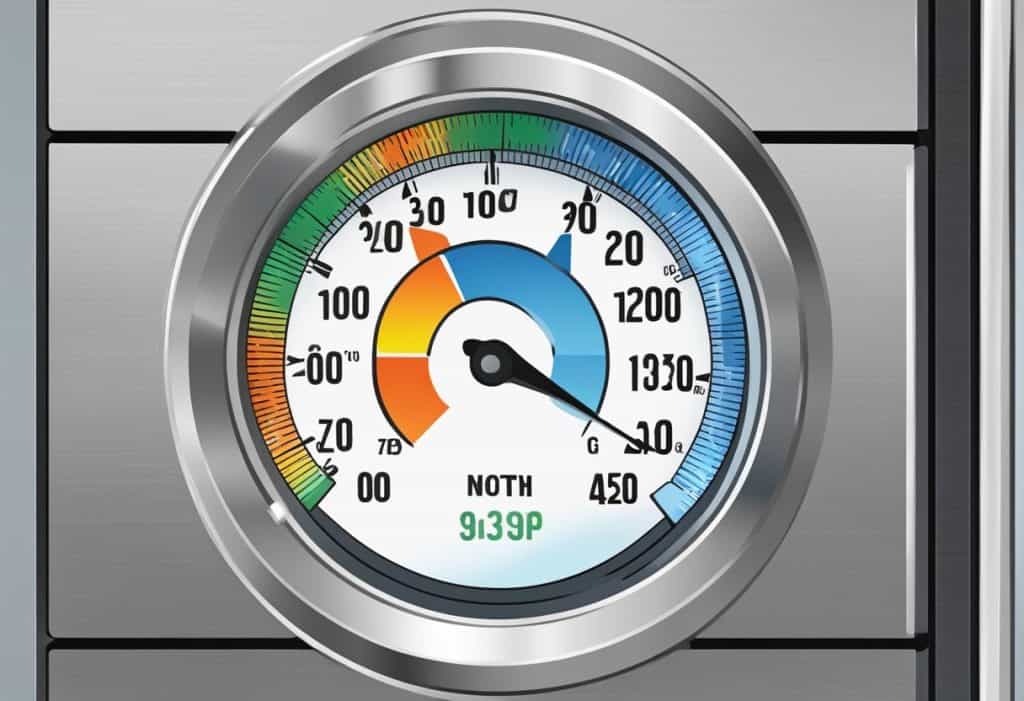 Buyer's Guide: Good Oven Thermometers for Accurate Readings