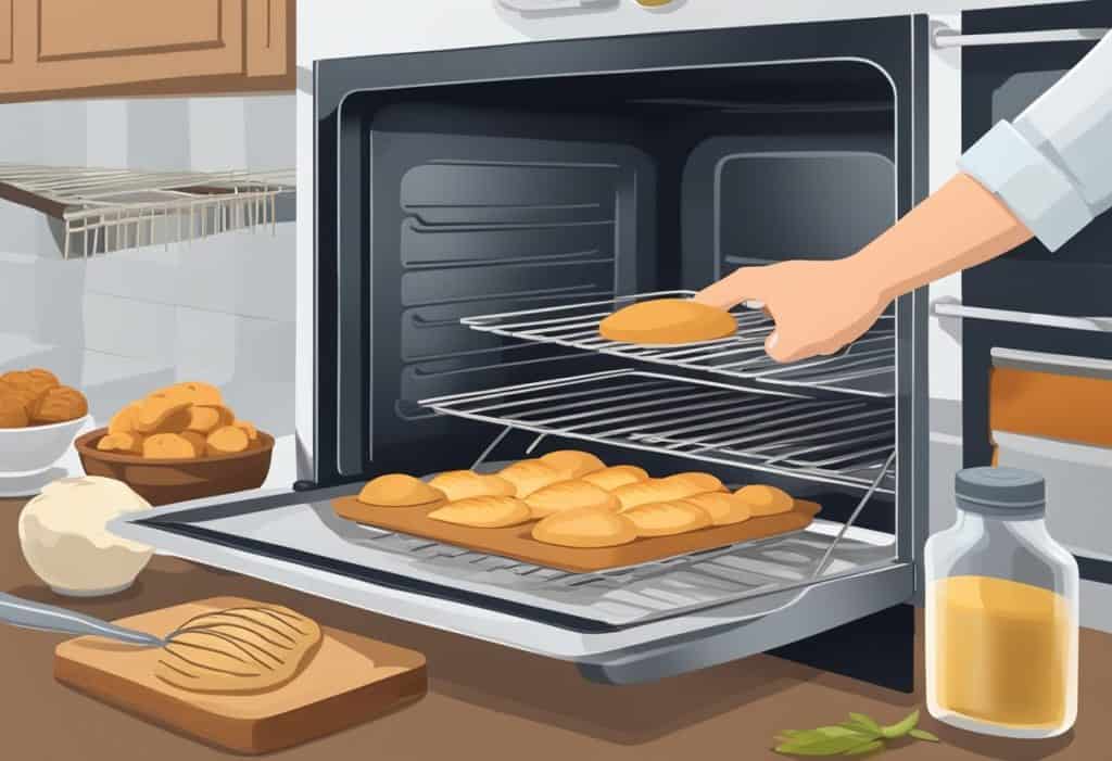 Baking Sheet with Oven Rack: A Friendly Buyer's Guide