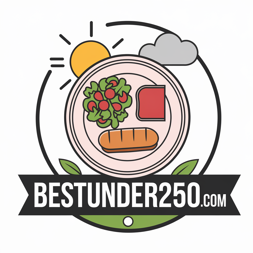 BestUnder250