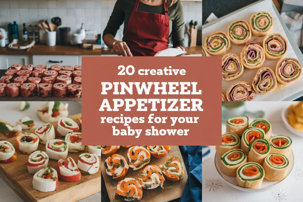 These bite-sized treats are not only visually appealing but can be filled with a range of tasty ingredients, making them perfect for guests of all ages.