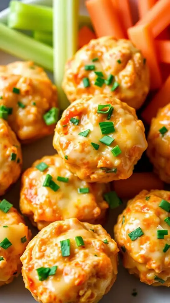 25 Easy Super Bowl Snacks To Delight Your Guests